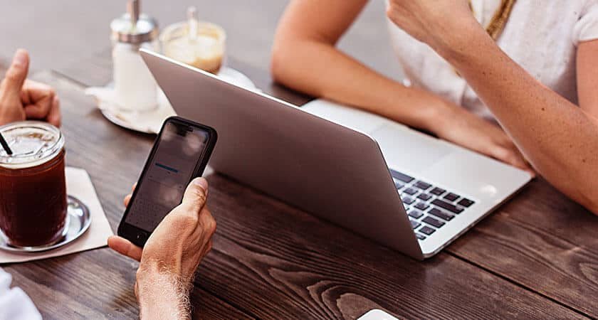 Let me help you urna eu felis dapibus